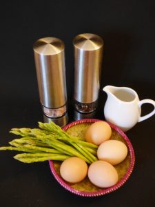 1-oeufs-asperges-sauvages