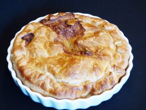 tourte-8