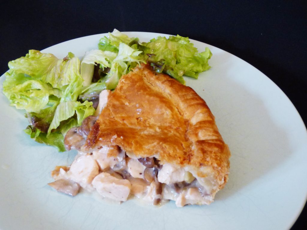 tourte-9