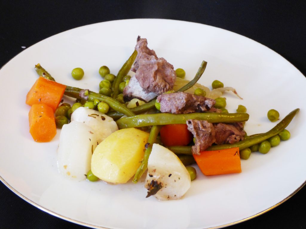 Navarin 7