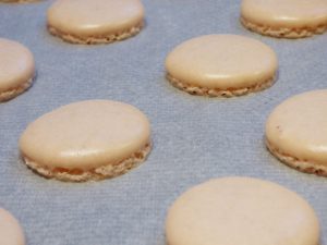 Macaron cuis 4