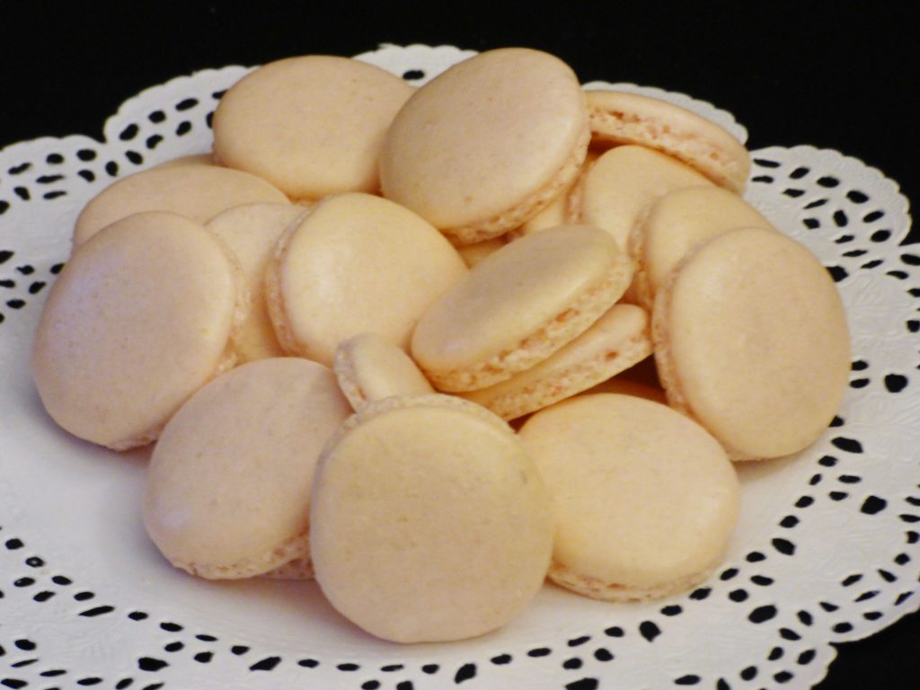 Macaron cuis 5